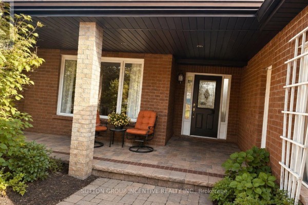 73 Trillium Crescent, Barrie, ON, photo 2