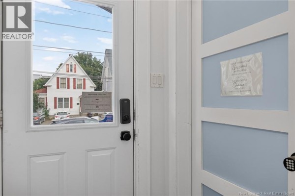 73 Weldon Street, Moncton, NB E1C5V9 Photo 4