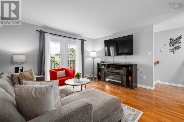 Other - 73 Westfield Crescent, Cole Harbour, NS B2V2W1 Photo 4