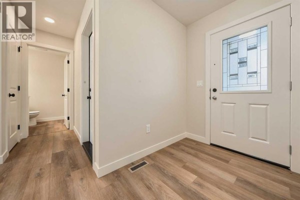 73 Willow Road, Blackfalds, AB, photo 2