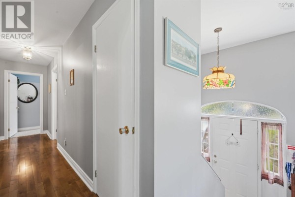 4pc Bathroom - 73 Wynn Castle Drive, Lower Sackville, NS B4E2H3 Photo 5