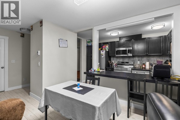 4pc Bathroom - 730 Badke Road Unit# 107, Kelowna, BC V1X6G9 Photo 3