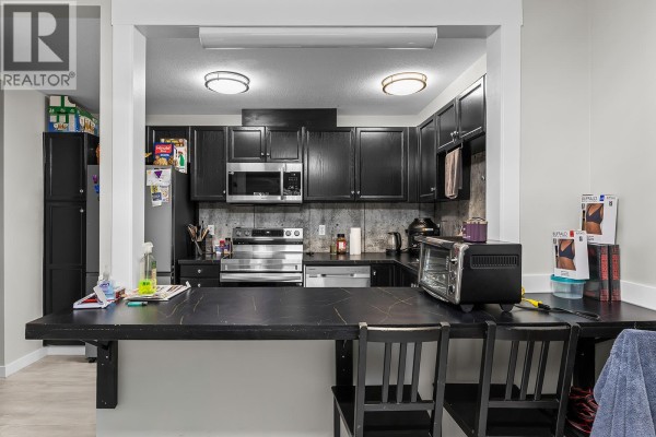 Other - 730 Badke Road Unit# 107, Kelowna, BC V1X6G9 Photo 4
