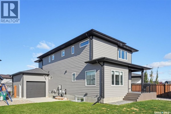 Other - 730 Bolstad Turn, Saskatoon, SK S7W0X9 Photo 2