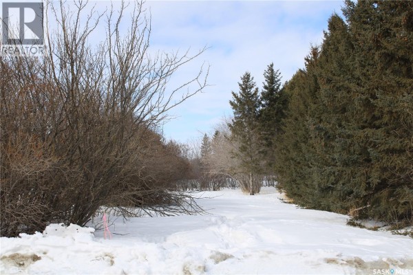 730 Broadway Street W, Orkney Rm No  244, SK S3N0P3 Photo 4