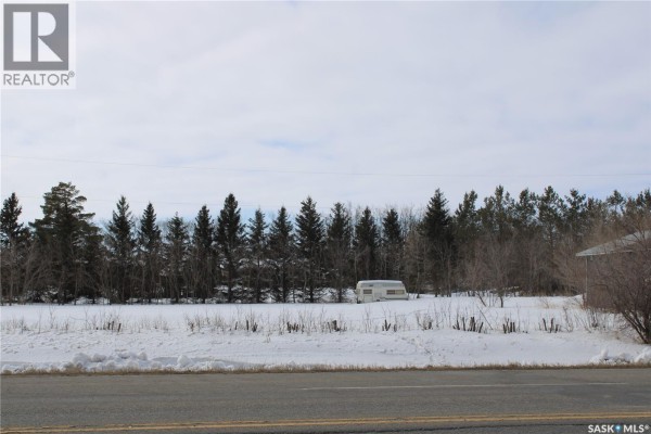 730 Broadway Street W, Orkney Rm No  244, SK S3N0P3 Photo 5