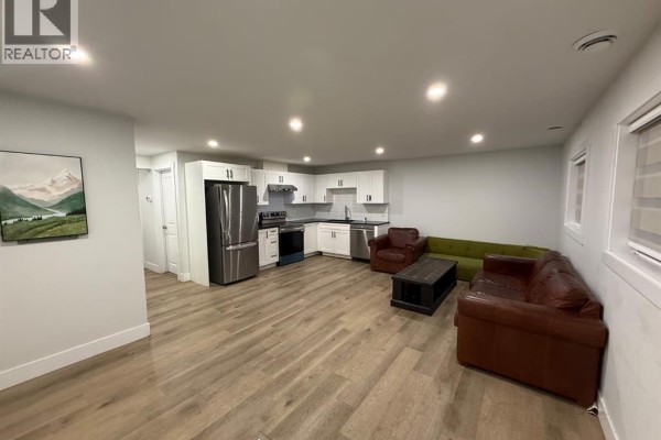730 Cabana Road West Unit# C, Windsor, ON, photo 2