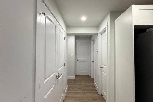 730 Cabana Road West Unit# C, Windsor, ON, photo 3