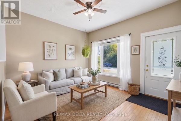 Family room - 730 Gerard Street, Alfred And Plantagenet, ON K0B1L0 Photo 3