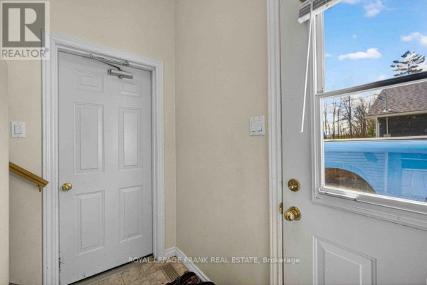 730 Old Norwood Road, Havelock Belmont Methuen, ON, photo 2