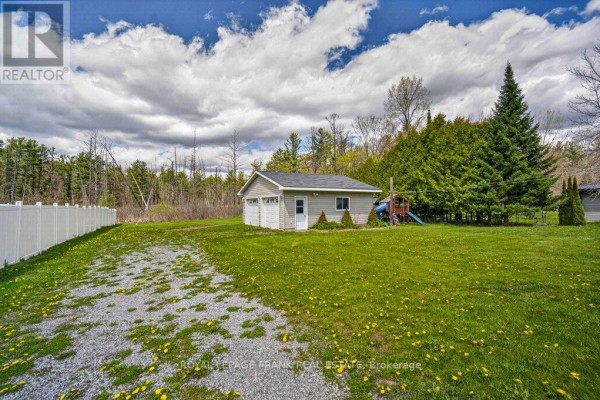 730 Old Norwood Road, Havelock Belmont Methuen, ON, photo 3
