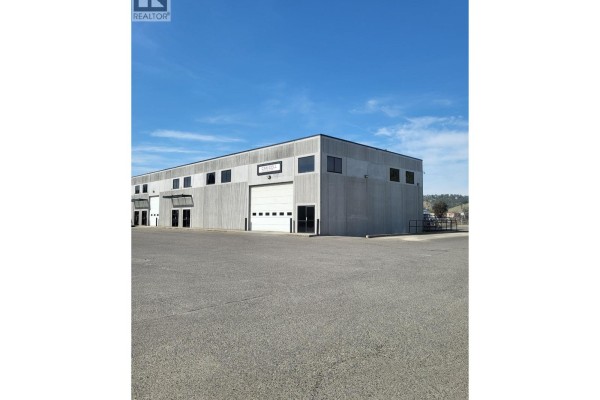 730 Stremel Road Unit# 14, Kelowna, BC, photo 2