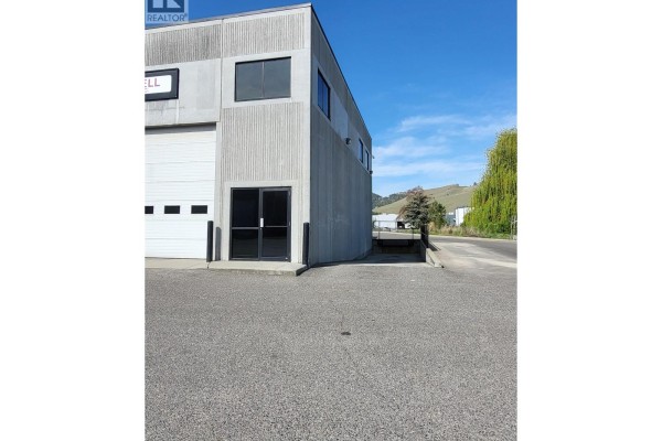 730 Stremel Road Unit# 14, Kelowna, BC, photo 3
