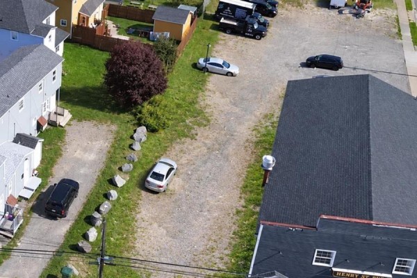 730 Victoria Rd Road, Sydney, NS, photo 2