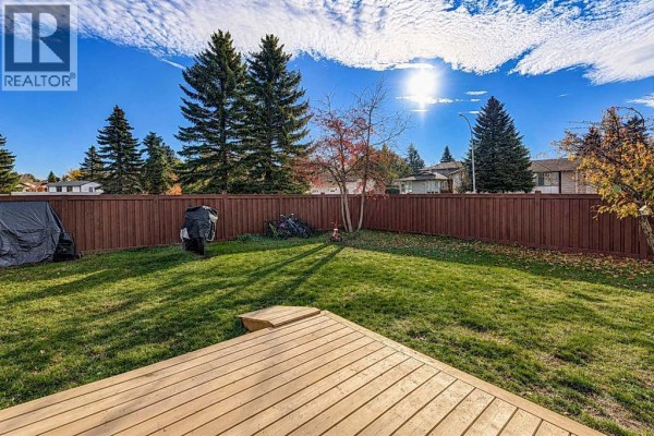 Bedroom - 7301 97a Street, Grande Prairie, AB T8V4X5 Photo 4