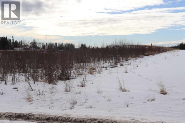 7301 Glenwood Drive, Edson, AB, photo 2