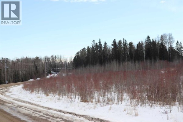 7301 Glenwood Drive, Edson, AB, photo 3