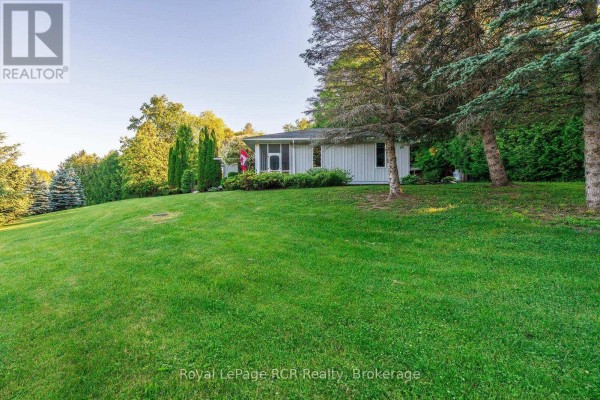73028 10 Sideroad Sdr, West Grey, ON, photo 2