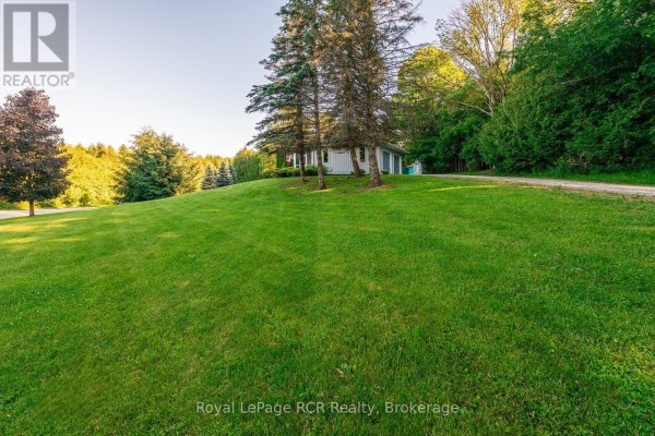 73028 10 Sideroad Sdr, West Grey, ON, photo 3