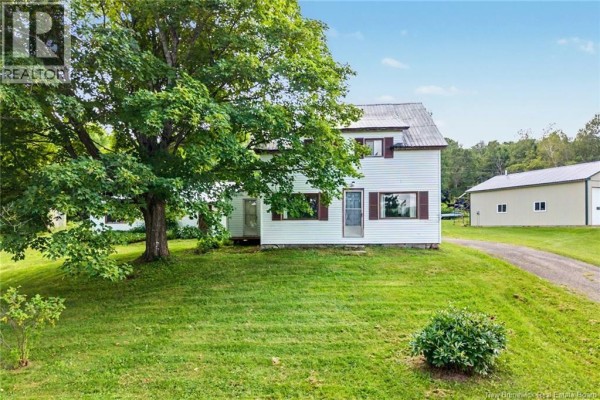 7304 Rte 102, Dumfries, NB, photo 2