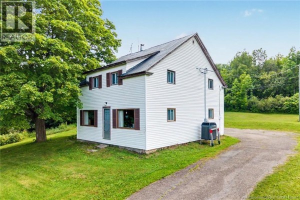 7304 Rte 102, Dumfries, NB, photo 3