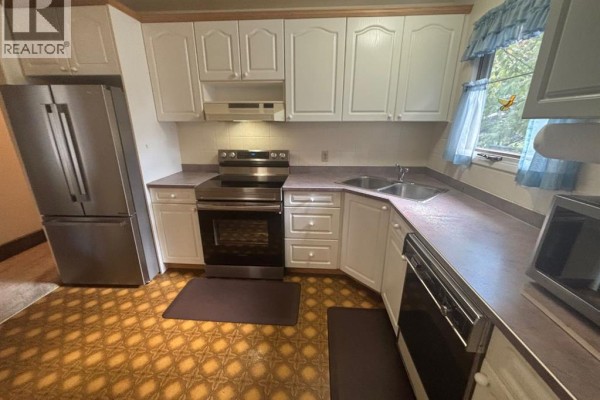 4pc Bathroom - 7306 24 Avenue, Coleman, AB T0L0M0 Photo 5