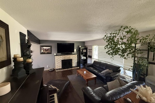 7307 116 Street, Delta, BC V4V5S8 Photo 2