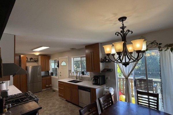 7307 116 Street, Delta, BC V4V5S8 Photo 3