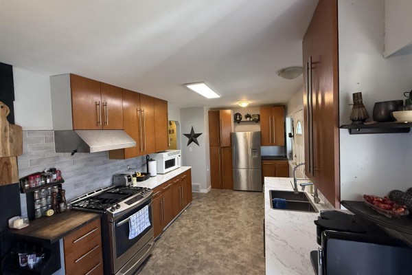 7307 116 Street, Delta, BC V4V5S8 Photo 4