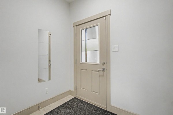 Primary Bedroom - 7307 Armour Cr Sw, Edmonton, AB T6W2S2 Photo 4