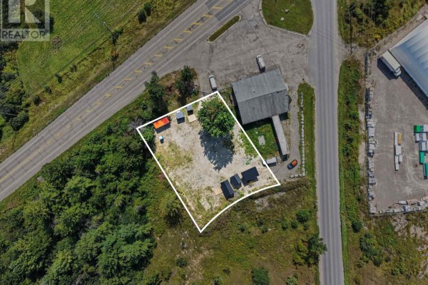 7307 County Road 29, Mississippi Mills, ON, photo 3