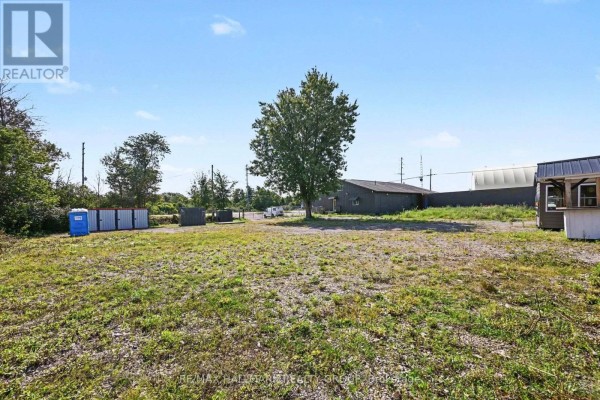 7307 County Road 29, Mississippi Mills, ON K7C3S2 Photo 4