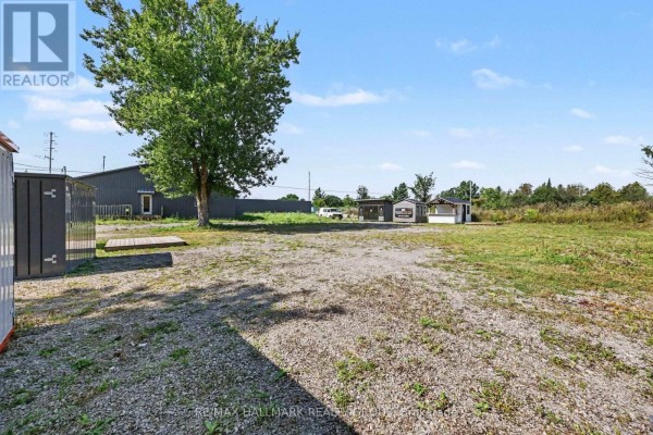 7307 County Road 29, Mississippi Mills, ON K7C3S2 Photo 5