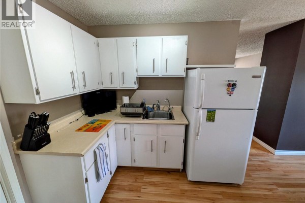 Primary Bedroom - 7307 Dalgliesh Drive, Regina, SK S4X2B8 Photo 3