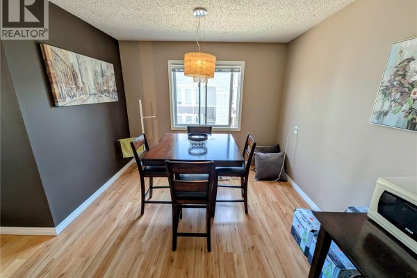 Other - 7307 Dalgliesh Drive, Regina, SK S4X2B8 Photo 5