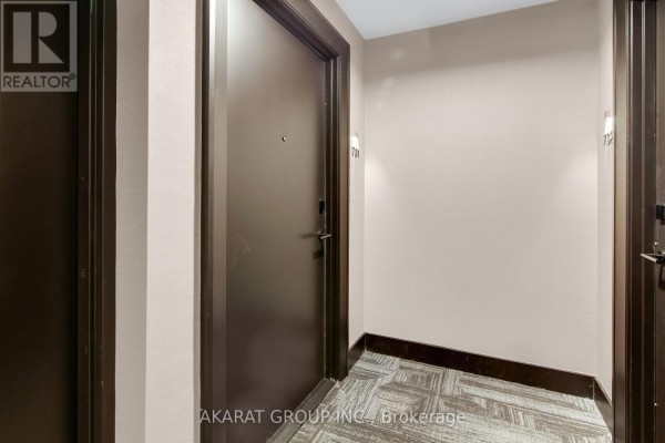 731 - 2343 Khalsa Gate, Oakville, ON, photo 3