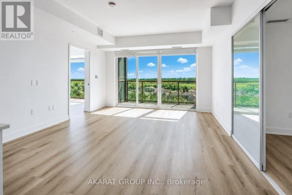 Other - 731 - 2343 Khalsa Gate, Oakville, ON L6M5R6 Photo 4