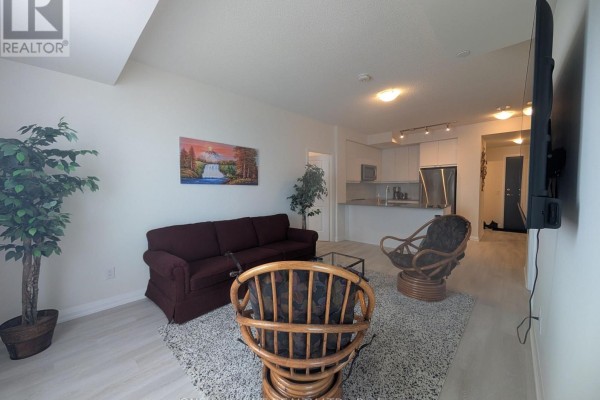 731 - 3270 Sheppard Ave E Avenue, Toronto, ON, photo 2