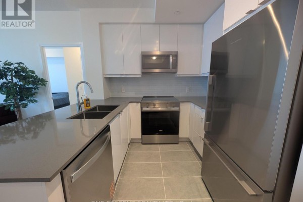 731 - 3270 Sheppard Ave E Avenue, Toronto, ON, photo 3