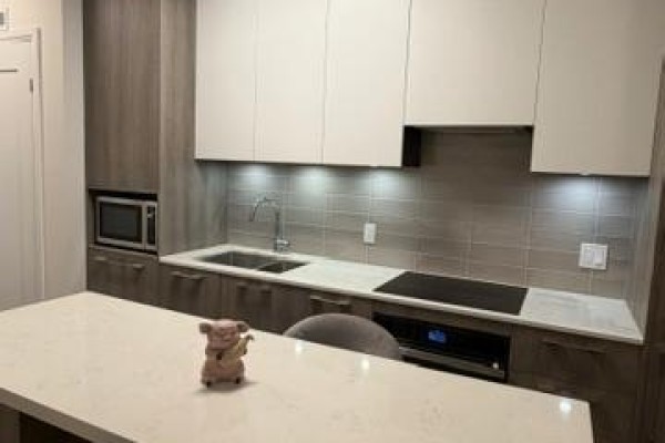 731 - 38 Water Walk Drive, Markham, ON, photo 3