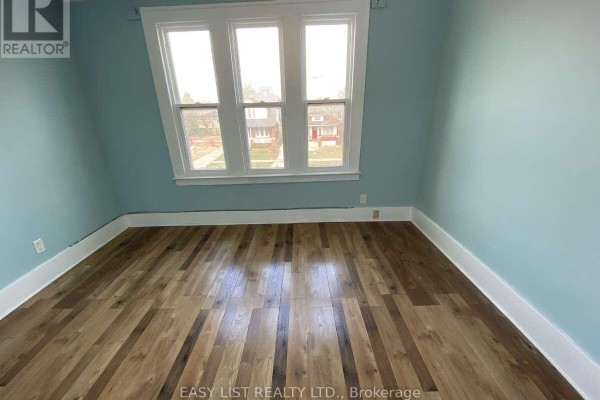 731-733 Partington Avenue, Windsor, ON N9B2N6 Photo 3