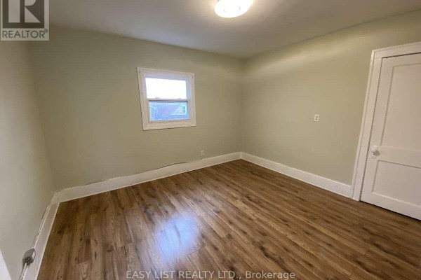 731-733 Partington Avenue, Windsor, ON N9B2N6 Photo 4