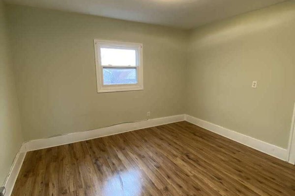 731-733 Partington Avenue, Windsor, ON N9B2N6 Photo 5