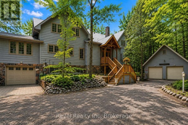 731 Concession 15 W, Tiny, ON, photo 2