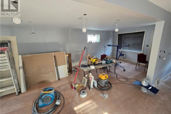 731 Lorne Street, Sudbury, ON P3C4R5 Photo 5