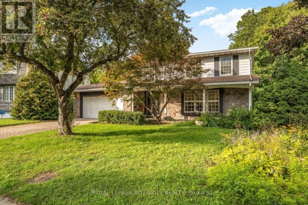 731 Ludgate Court, Ottawa, ON, photo 2
