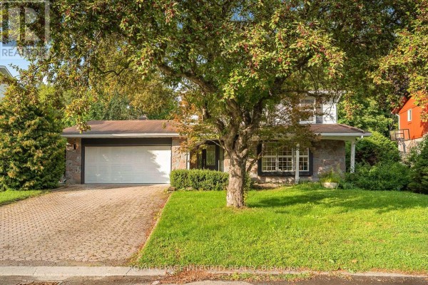 731 Ludgate Court, Ottawa, ON, photo 3
