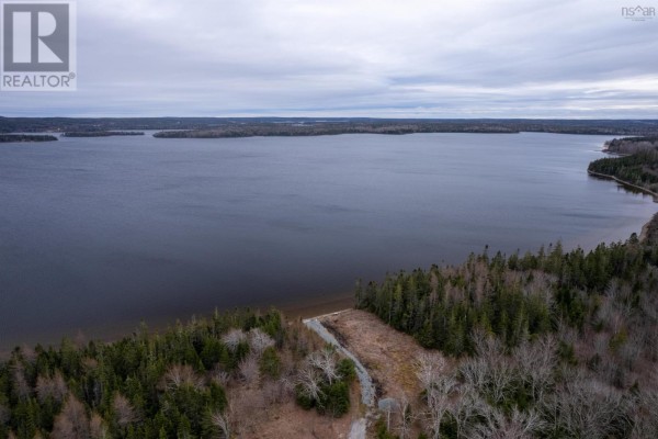 731 Salem Road, Enon, NS, photo 2