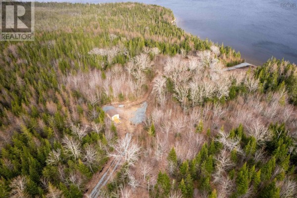 731 Salem Road, Enon, NS, photo 3