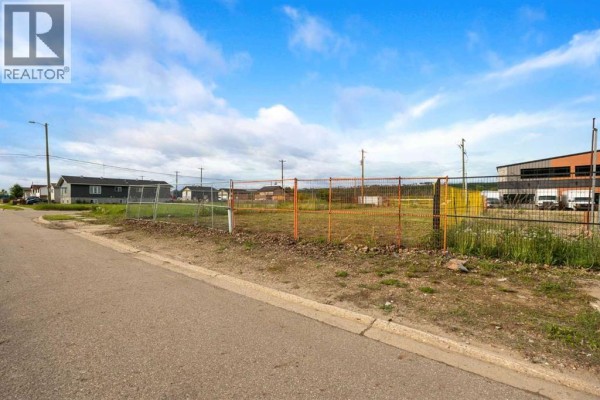 7310 Bulyea Avenue, Fort Mcmurray, AB T9H1B5 Photo 4